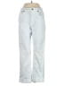 Zara Blue Jeans Size 4 - photo 1