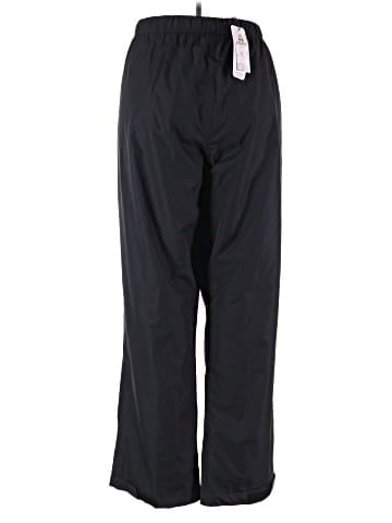 Ascend Casual Pants (view 2)