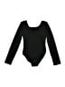 More Than Magic Stars Black Long Sleeve Onesie Size XS (kids) - photo 2