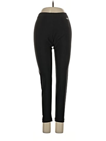 Hind Active Pants (view 1)