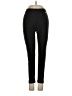 Hind Black Active Pants Size XS - photo 1