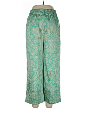 J.Crew Collection Casual Pants (view 1)