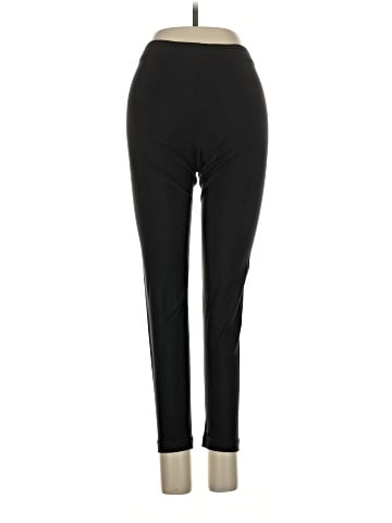 Hind Active Pants (view 2)