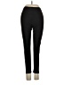 Hind Black Active Pants Size XS - photo 2
