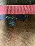 Boden Brown Cardigan Size 12 - photo 7