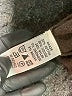 Boden Brown Cardigan Size 12 - photo 8