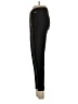 Hind Black Active Pants Size XS - photo 5