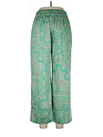 J.Crew Collection Casual Pants (view 2)