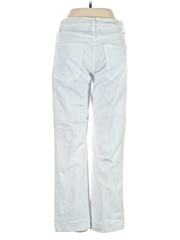 Zara Jeans (view 2)
