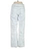 Zara Blue Jeans Size 4 - photo 2