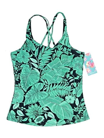 Hapari Swimwear Swimsuit Top (view 1)