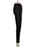 Hind Black Active Pants Size XS - photo 4