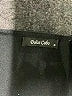 Dolce Cabo Black Sleeveless Blouse Size M (estimated) - photo 7