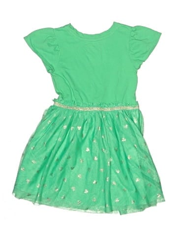 Cat & Jack Dress (view 2)