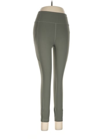 Lululemon Athletica Active Pants (view 1)