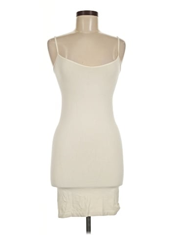 Intimately by Free People Tank Top (view 1)