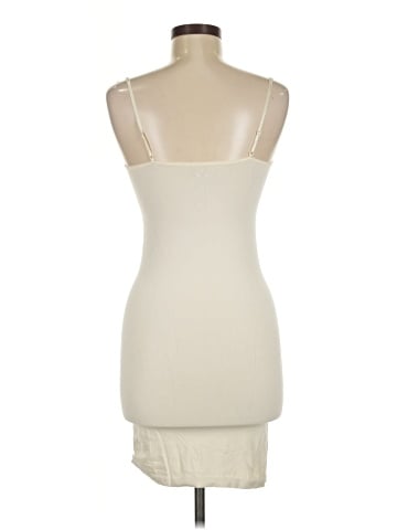 Intimately by Free People Tank Top (view 2)