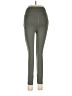 Lululemon Athletica Green Active Pants Size 6 - photo 2