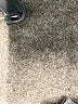 Express Gray Bodysuit Size S - photo 3