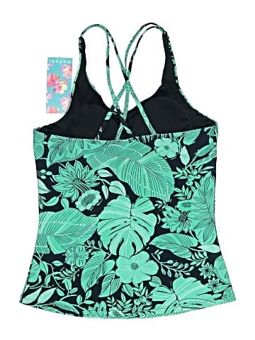 Hapari Swimwear Swimsuit Top (view 2)
