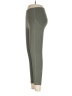 Lululemon Athletica Green Active Pants Size 6 - photo 5