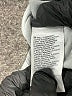 The North Face Gray Turtleneck Sweater Size Lg - XL - photo 8