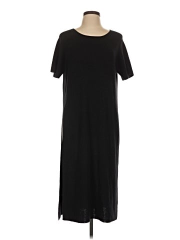 Eileen Fisher Casual Dress (view 1)