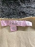 Calypso St. Barth 100% Viscose Tan Cardigan Size S - photo 7