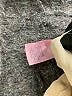 Calypso St. Barth 100% Viscose Tan Cardigan Size S - photo 8