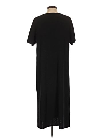 Eileen Fisher Casual Dress (view 2)