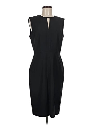 J.Crew Cocktail Dress (view 1)