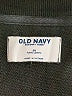 Old Navy Black Pullover Sweater Size 2X - photo 7