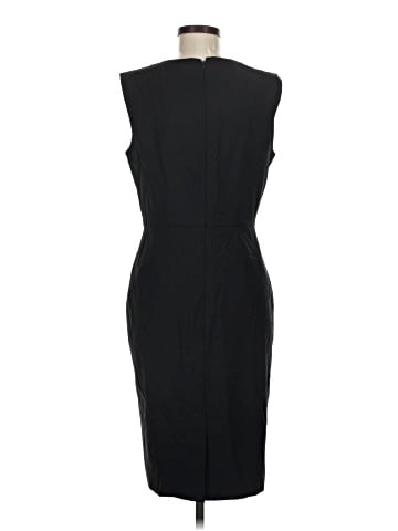 J.Crew Cocktail Dress (view 2)