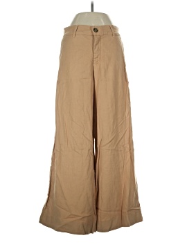 Baldwin Kansas City Khakis