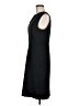 J.Crew Solid Black Cocktail Dress Size 8 - photo 5