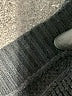 Evolution by Cyrus Black Cardigan Size XL - photo 8
