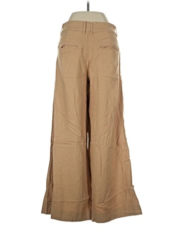 Baldwin Kansas City Khakis (view 2)