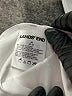 Lands' End Solid Ivory White Casual Skirt Size M - photo 3