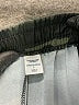 Active by Old Navy Camo Black Sweatpants Size L - photo 7