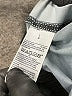 Active by Old Navy Camo Black Sweatpants Size L - photo 8