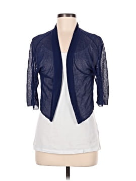 Eileen Fisher Kimono