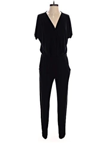 Young Fabulous & Broke Jumpsuit (view 1)