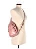 Style&Co 100% Synthetic Pink Backpack One size - photo 2