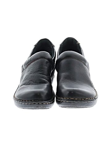 B.O.C Mule/Clog (view 2)
