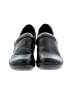 B.O.C Black Mule/Clog Size 9 (wide) - photo 2
