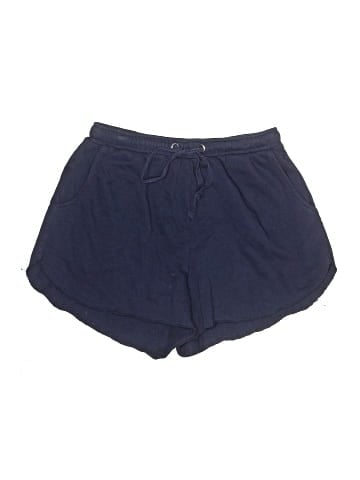 Forever 21 Shorts (view 1)