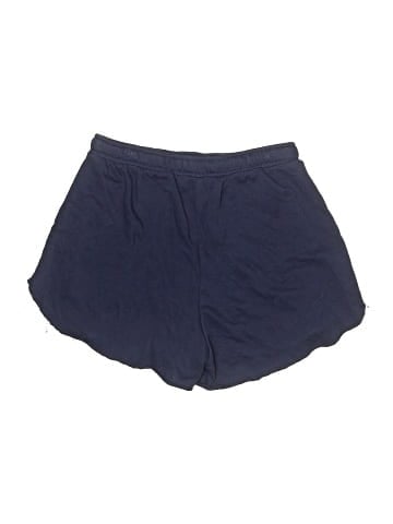 Forever 21 Shorts (view 2)