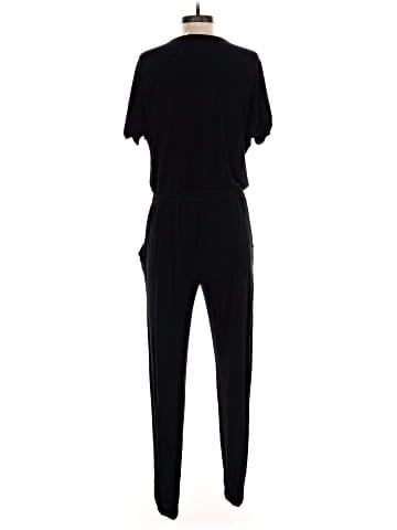 Young Fabulous & Broke Jumpsuit (view 2)