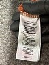 Eddie Bauer 100% Cotton Brown Short Sleeve Top Size XL - photo 8