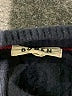 Boden Black Casual Dress Size 8 - photo 7